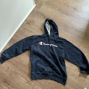 Champion Sweatshirt